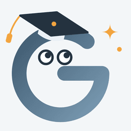 Gradium
